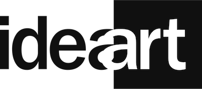 ideaart.pl - logo